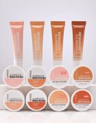 Catrice Under Eye Brightener Liquid tekutý rozjasňovač proti kruhům pod očima odstín 010 Light Rose 10 ml