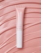 Catrice Under Eye Brightener Liquid tekutý rozjasňovač proti kruhům pod očima odstín 010 Light Rose 10 ml