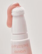 Catrice Under Eye Brightener Liquid tekutý rozjasňovač proti kruhům pod očima odstín 010 Light Rose 10 ml