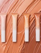 Catrice Under Eye Brightener Liquid tekutý rozjasňovač proti kruhům pod očima odstín 010 Light Rose 10 ml
