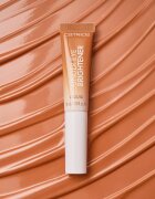 Catrice Under Eye Brightener Liquid tekutý rozjasňovač proti kruhům pod očima odstín 030 Golden Toffee 10 ml
