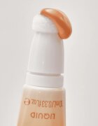 Catrice Under Eye Brightener Liquid tekutý rozjasňovač proti kruhům pod očima odstín 030 Golden Toffee 10 ml