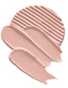 Catrice Under Eye Brightener rozjasňovač proti kruhům pod očima odstín 010 Light Rose 4.2 g