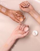Catrice Under Eye Brightener rozjasňovač proti kruhům pod očima odstín 010 Light Rose 4.2 g