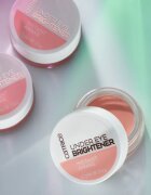 Catrice Under Eye Brightener rozjasňovač proti kruhům pod očima odstín 010 Light Rose 4.2 g