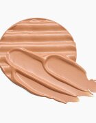 Catrice Under Eye Brightener rozjasňovač proti kruhům pod očima odstín 015 Light Nude 4.2 g