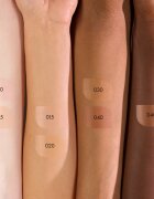 Catrice Under Eye Brightener rozjasňovač proti kruhům pod očima odstín 015 Light Nude 4.2 g