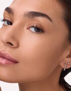Catrice Under Eye Brightener rozjasňovač proti kruhům pod očima odstín 015 Light Nude 4.2 g