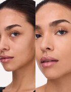Catrice Under Eye Brightener rozjasňovač proti kruhům pod očima odstín 015 Light Nude 4.2 g