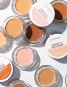 Catrice Under Eye Brightener rozjasňovač proti kruhům pod očima odstín 015 Light Nude 4.2 g