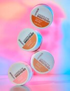 Catrice Under Eye Brightener rozjasňovač proti kruhům pod očima odstín 020 Warm Nude 4.2 g