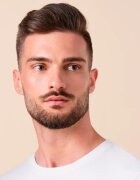 Catrice Under Eye Brightener rozjasňovač proti kruhům pod očima odstín 020 Warm Nude 4.2 g