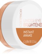 Catrice Under Eye Brightener rozjasňovač proti kruhům pod očima odstín 030 Golden Toffee 4.2 g