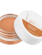 Catrice Under Eye Brightener rozjasňovač proti kruhům pod očima odstín 030 Golden Toffee 4.2 g