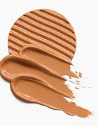 Catrice Under Eye Brightener rozjasňovač proti kruhům pod očima odstín 030 Golden Toffee 4.2 g