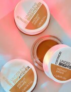 Catrice Under Eye Brightener rozjasňovač proti kruhům pod očima odstín 030 Golden Toffee 4.2 g