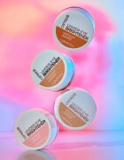 Catrice Under Eye Brightener rozjasňovač proti kruhům pod očima odstín 030 Golden Toffee 4.2 g