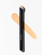 Catrice Under Eye Concealer Brush štětec na korektor 1 ks