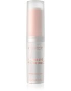 Catrice Under Eye Primer Stick hydratační podkladová báze pod make-up na oční okolí 4.5 g