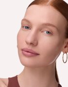 Catrice Under Eye Primer Stick hydratační podkladová báze pod make-up na oční okolí 4.5 g