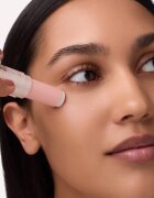 Catrice Under Eye Primer Stick hydratační podkladová báze pod make-up na oční okolí 4.5 g