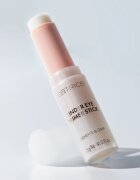 Catrice Under Eye Primer Stick hydratační podkladová báze pod make-up na oční okolí 4.5 g