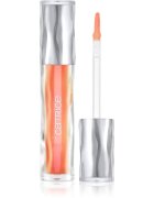 Catrice UNDERWATER SECRETS Hydra Sheen lesk na rty odstín C01 Rollin' In The Deep 2.7 ml
