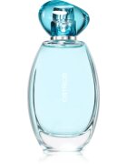 Catrice UNDERWATER SECRETS osvěžující mlha na tělo a vlasy pro ženy C01 L'Eau So Magic! 100 ml