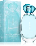 Catrice UNDERWATER SECRETS osvěžující mlha na tělo a vlasy pro ženy C01 L'Eau So Magic! 100 ml