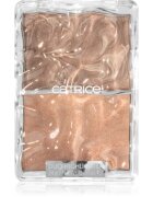 Catrice UNDERWATER SECRETS rozjasňovač duo odstín C02 Deep Sea Baby! 7.4 g