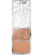 Catrice UNDERWATER SECRETS rozjasňovač duo odstín C02 Deep Sea Baby! 7.4 g