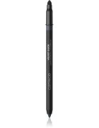 Catrice Velvet Glide voděodolná tužka na oči s matným efektem odstín 030 Grey Flow 1.4 g
