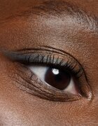 Catrice Velvet Glide voděodolná tužka na oči s matným efektem odstín 030 Grey Flow 1.4 g
