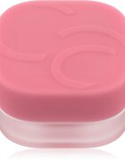 Catrice Velvet Pudding Blurring Blush matná krémová tvářenka odstín 030 Pink Parfait 5 g