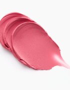 Catrice Velvet Pudding Blurring Blush matná krémová tvářenka odstín 030 Pink Parfait 5 g