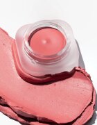 Catrice Velvet Pudding Blurring Blush matná krémová tvářenka odstín 030 Pink Parfait 5 g