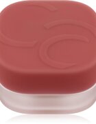 Catrice Velvet Pudding Blurring Blush matná krémová tvářenka odstín 040 Maple Mousse 5 g