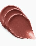 Catrice Velvet Pudding Blurring Blush matná krémová tvářenka odstín 040 Maple Mousse 5 g