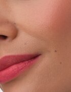 Catrice Water Glaze barva na rty odstín 010 Liquid Desire 4 ml