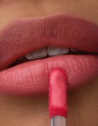 Catrice Water Glaze barva na rty odstín 010 Liquid Desire 4 ml