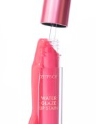 Catrice Water Glaze barva na rty odstín 010 Liquid Desire 4 ml