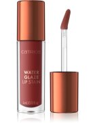 Catrice Water Glaze barva na rty odstín 030 Liquid Sugar 4 ml
