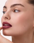 Catrice Water Glaze barva na rty odstín 030 Liquid Sugar 4 ml