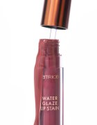 Catrice Water Glaze barva na rty odstín 030 Liquid Sugar 4 ml
