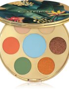 Catrice Wild Escape paletka očních stínů 8.8 g