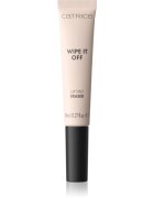Catrice Wipe It Off Lip Tint Eraser odstraňovač barvy na rty C010 Un-Tinted 8 ml