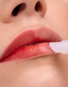 Catrice Wipe It Off Lip Tint Eraser odstraňovač barvy na rty C010 Un-Tinted 8 ml