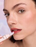 Catrice Wipe It Off Lip Tint Eraser odstraňovač barvy na rty C010 Un-Tinted 8 ml