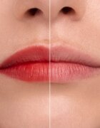 Catrice Wipe It Off Lip Tint Eraser odstraňovač barvy na rty C010 Un-Tinted 8 ml