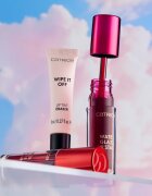 Catrice Wipe It Off Lip Tint Eraser odstraňovač barvy na rty C010 Un-Tinted 8 ml